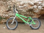 Bici1.JPG