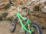 Bici2.JPG