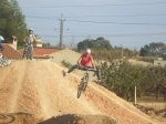 Imagen 041.jpg