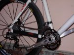 DSCN1171566.JPG