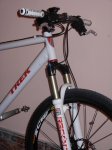 DSCN11707o8890rtyry.JPG