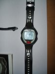 DSCF1128.jpg
