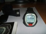 DSCF1129.jpg
