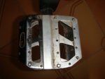 DSC02579.JPG