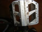 DSC02580.JPG