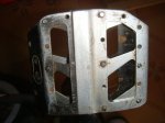 DSC02581.JPG
