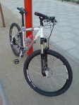 DSC00010.jpg