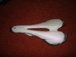 DSC00969.jpg