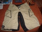 DSC00973.jpg