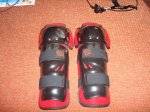DSC00974.jpg