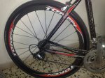 12012009063.jpg