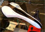 074selle2.jpg