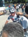 Imagen017.jpg