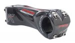 K-Force_Stem.jpg