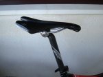 DSC00400.JPG