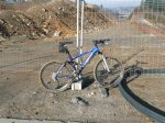 trek fuel ex7.jpg