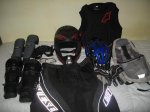 IMG_0152.JPG