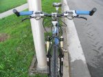 RIMG0451.jpg