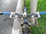 RIMG0454.jpg