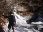 Foto6.JPG