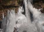 Foto7.JPG