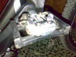 12012009926.jpg