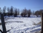 PC290297.JPG