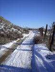 PC290298.JPG