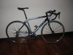 dscn4302.jpg