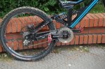 DSC_0268bis.jpg