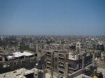 Gaza.jpg