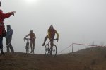 DSC_3783.JPG