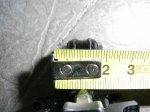 RIMG0044.jpg