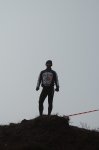 DSC_3747.JPG