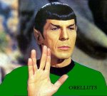 star-trek-spock1.jpg