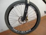 DSC05713.jpg