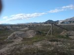 DSC00347.jpg
