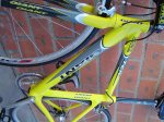 DSC00331.jpg
