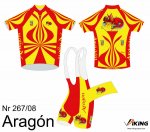 DiseÃ±o viking.jpg