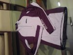 DSC00544.jpg