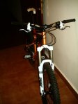 IMAG0367.jpg