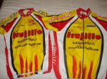 DSC03353.jpg