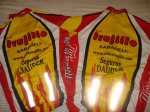 DSC03354.jpg