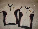 DSC03355.jpg