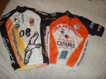 DSC03362.jpg