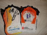 DSC03363.jpg