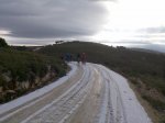 Imagen033.jpg