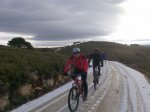 Imagen034.jpg
