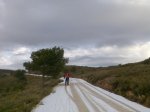Imagen038.jpg