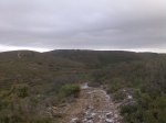 Imagen048.jpg
